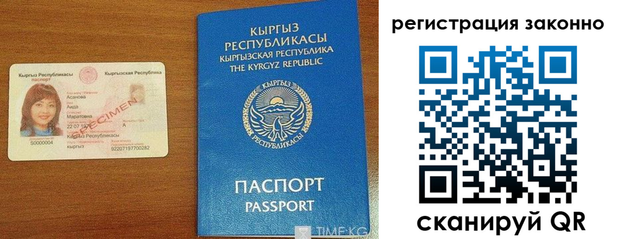 временная регистрация собственник в Абдулино